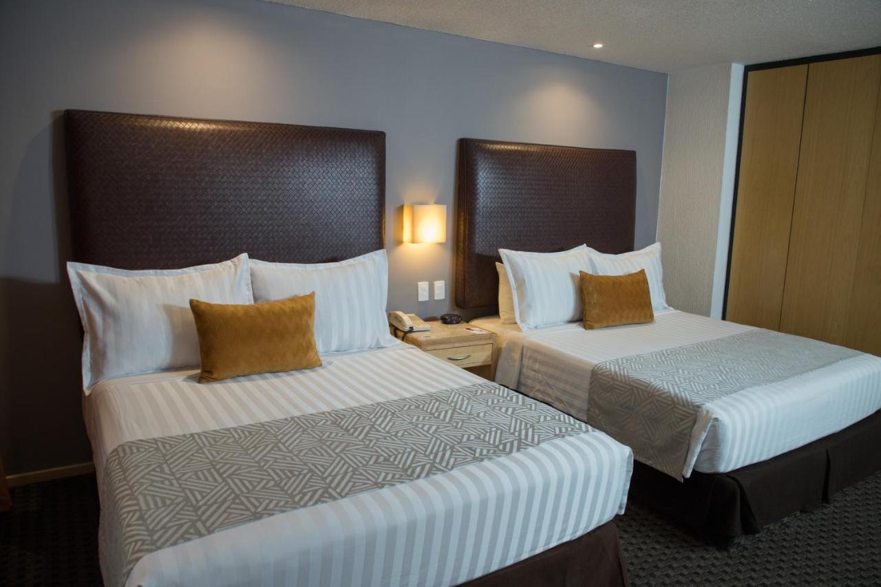 Junior Suite,1129190964:JPEG