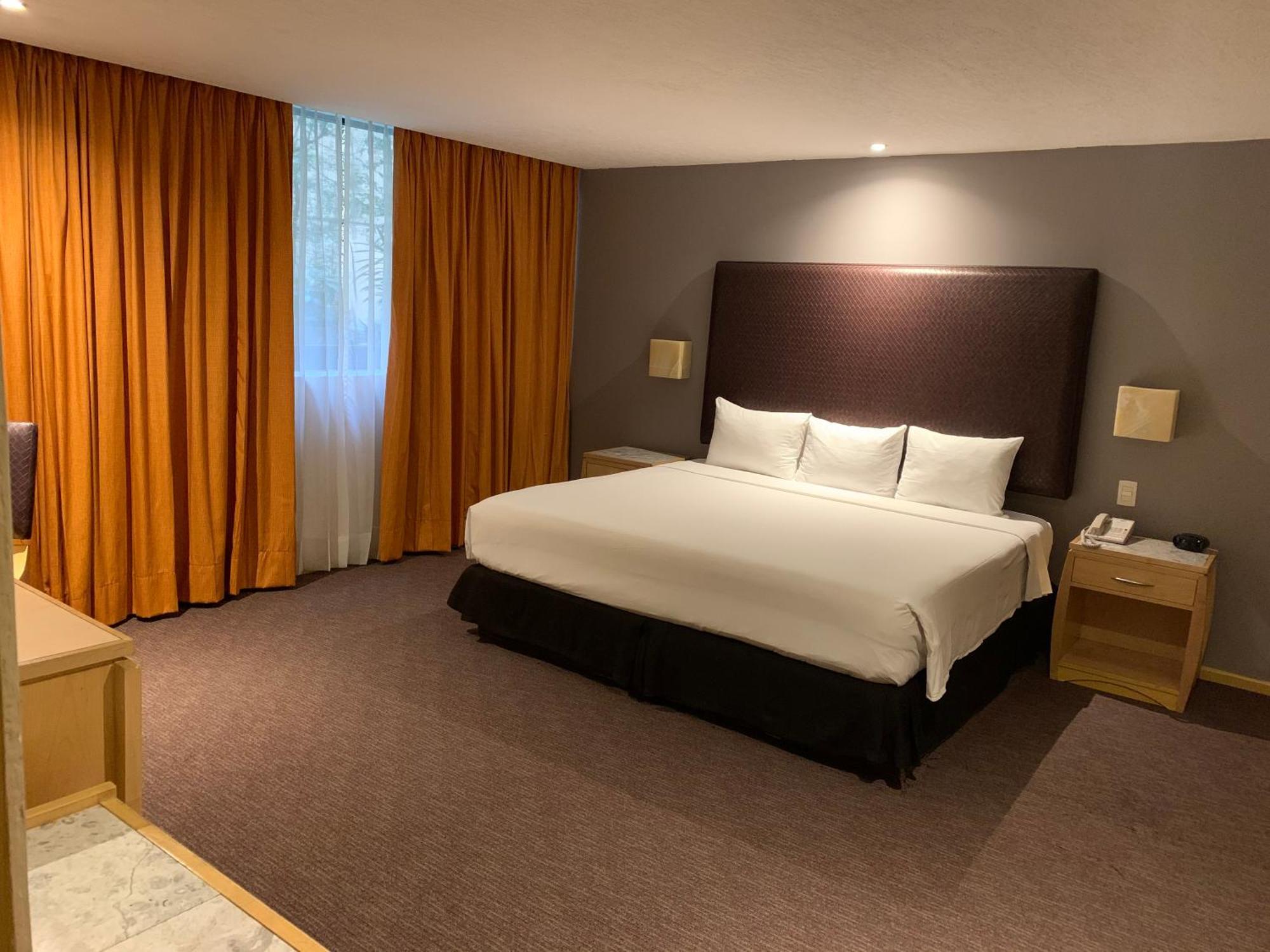 Junior Suite One Queen Bed,1689826046:JPEG